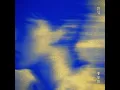 Remnant - Hong seung min