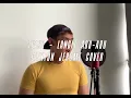 Download Lagu TULUS - LANGIT ABU-ABU (CLINTON JEROME COVER)