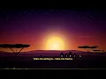 Ekhaya (Take Me Home) | Soulful Afro House 2026 | Lyric Video