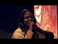 RUACH ELOHIM | Live (Official Video)- Faith Captain - #faithcaptain #ruachelohim #soundofmanywaters