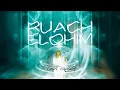 Lagu RUACH ELOHIM | Live (Official Video)- Faith Captain - #faithcaptain #ruachelohim #soundofmanywaters