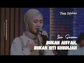 Download Lagu #StoryLiveSession Iren Lafebian - Bukan Aisyah, Bukan Siti Khodijah (Live Session) ‼️