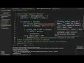 Web3 Hacking in Python - 0x07