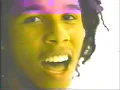 Ziggy Marley - Tomorrow People