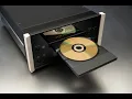 Download Lagu Play your SACDs through your outboard DAC!