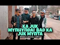 Download Lagu Ka juk Mynhyndai_Bad juk Mynta||Khasi comedy video||Bad Kynmaw ban subscribed ia ka channel🔥🔥