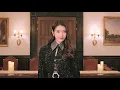 【韓繁中字】IU 아이유 - Celebrity (셀러브리티) @ Special Clip Live
