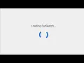Breaking While Loops in EarkSketch - Python MC