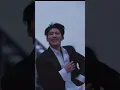 Download Lagu Song 🎧 Mv ‘illa illa’🎶||1||#soloist #kpopidol #songvideo #hanbin