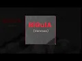 Download Lagu y Wanda x Aviyanda _ BIGULA (Vanessah)