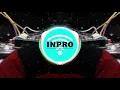 Download Lagu DJ MELAMARMU - BADAI ROMANTIC PROJECT (REMAKE BY INPRO)