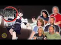 Download Lagu He Got Her!! : Parents React (Anime Noobs) To Demon Slayer 1x25