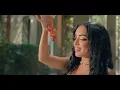 DJ Khaled ft. Future & Lil Baby - BIG TIME (Official Music Video)