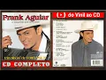 Download Lagu F.R.A.N.K   A.G.U.I.A.R -1999.Um Show de Forró IV (CD Completo)