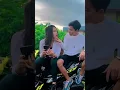 Download Lagu Nanti pasti ko mengerti😊🥰 #shorts