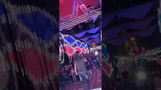 موال الشوالي مع اقوي دجي في مصر بابا الشعبي دندنها