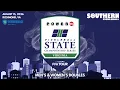 2026 Powerball Virginia Amateur Pickleball State Championships August 15th 2026