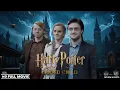 Harry Potter and the Cursed Child Full Movie 2025 Watch Now Full Movie In English Review Facts