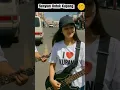 Lagu SENYUM UNTUK KUPANG 😊 | Lagu Cinta dan Kebanggaan untuk Kota Kupang, NTT 🌅  #Kupang #MusikNTT