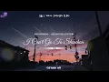 [Vietsub|Han] I Can't Go To Shinchon (신촌을 못가)  - Seungwoo Seungsik [VICTON] COVER.