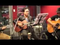 Download Lagu Black Rose - Cinta Abadi (LIVE)