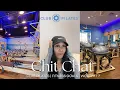 Club Pilates Review 600 Class Club Pilates Vs Class Pass Fitness Goals