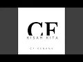 Download Lagu Kisah Kita