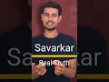 Download Lagu Swatantrya Veer Savarkar Review #savarkar @dhruvrathee @1Scrolloncethinktwice