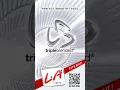 Download Lagu L.A. Lights - Perfect Smooth Taste [with tripleblended® process] {Short Ver.} (2024)
