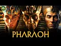Download Lagu Pharaoh - Kings of Ancient Egypt Documentary
