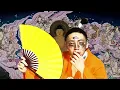HIZAGUTYA - Small Fat Boy(Official Video)