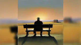 dj bongs pace verde throwback classic 