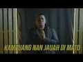 Download Lagu DPLUST - KAMPUANG NAN JAUAH DI MATO (COVER)