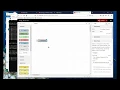 Installer Node-Red en local Windows 10