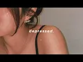 Download Lagu Painful Truth | Em Beihold (Slowed)
