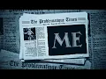 Kim Petras - Treat Me Like A Ho (Official Lyric Video)