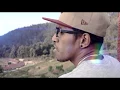 Download Lagu sonyBlvck X Angelbert-Rap - Just a Love [Official Video Music 2015]