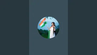 Indianarmy3M is live