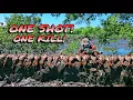 Download Lagu WOW‼️ HEADSHOT LAHAT! WILD DUCK HUNTING!  | WILD DUCK HUNTING | X4 RAF HUNTER EP87 | #hunting #viral
