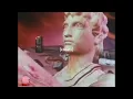 Download Lagu (FREE) jungle dnb x icytwat type beat “bright” (prod. kbeatz)