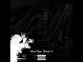 Le prix (feat. 4Keus)