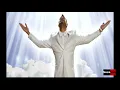 Ravi B - Prescription - 2013 Groovy international Soca Monarch - Trinidad Carnival 2013