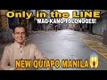 Download Lagu CLEAN-UP | CLEARING OPERATION SA QUIAPO MANILA | NEW UPDATE | LIMIT VENDOR'S ONLY