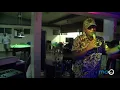 Download Lagu Da Guest Band (Cover) Lauryn Hill \u0026 Bob Marley -Turn your Lights down low...