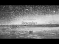 [LIRIK] Efek Rumah Kaca - Desember