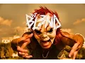Download Lagu DJ BL3ND - RAGE MIX