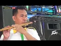 Download Lagu INTRUMEN~ RAJAWALI MUSIC [ PALEMBANG ]