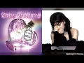 Download Lagu Love Potions X Track 10 (slowed mashup) - Charli XCX \u0026 bjlips