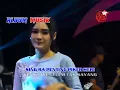 Download Lagu Nella Kharisma - Pikir Keri (New Arista)