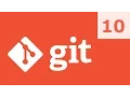 10 - Curso Git
